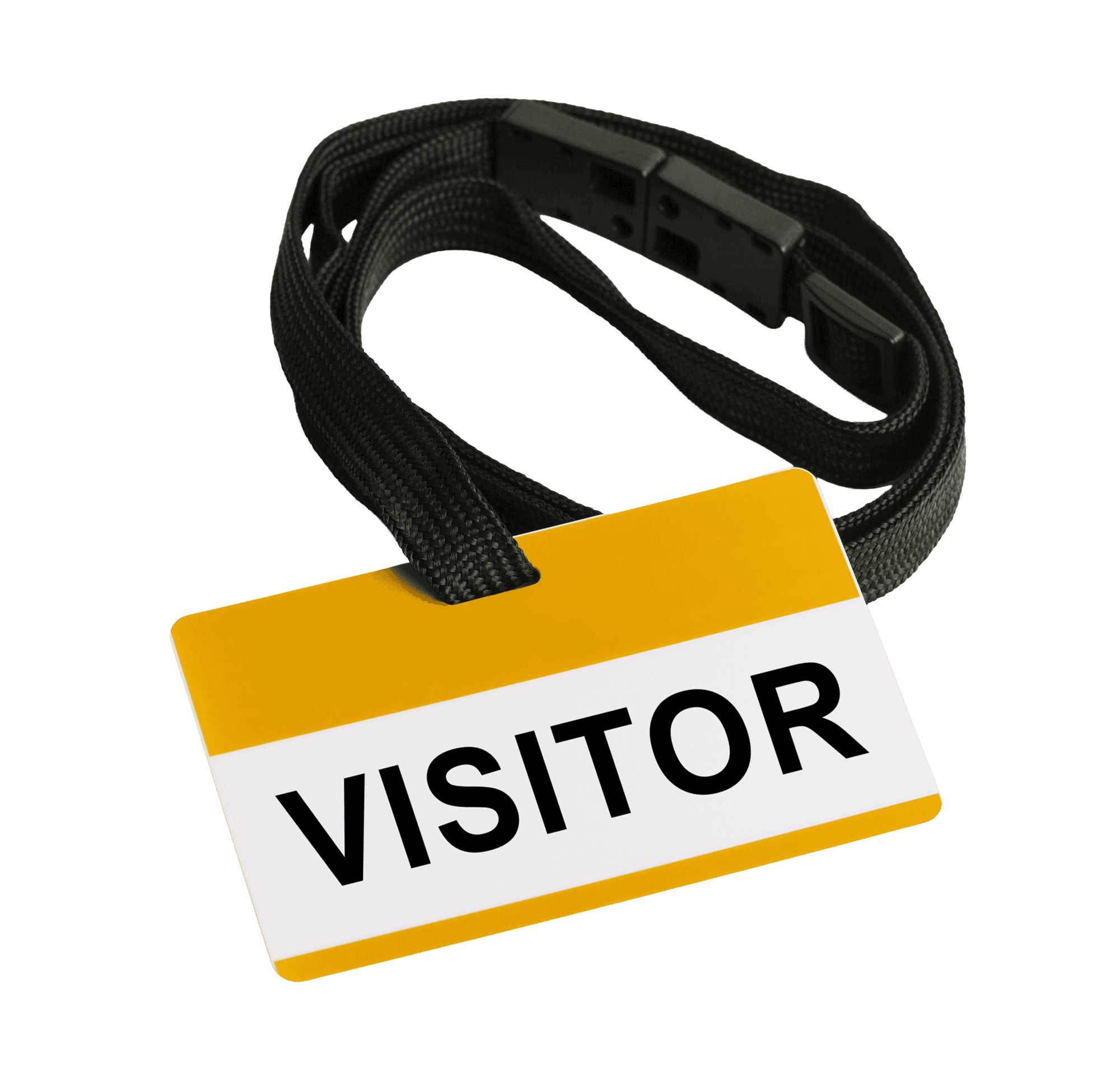 Badge Printing